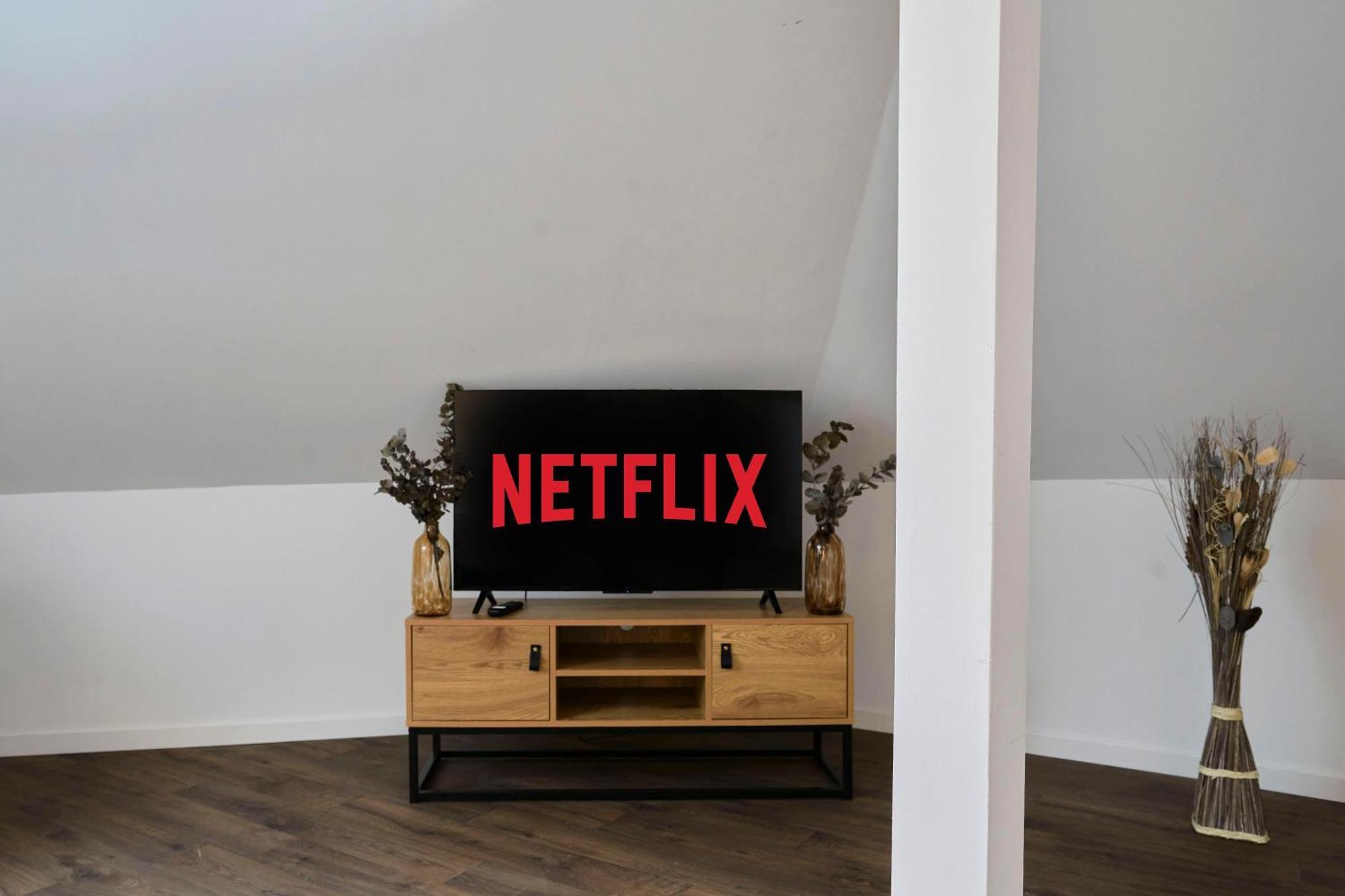 Ng Prestige - Tv - Netflix - Wifi Daire Tourcoing Dış mekan fotoğraf