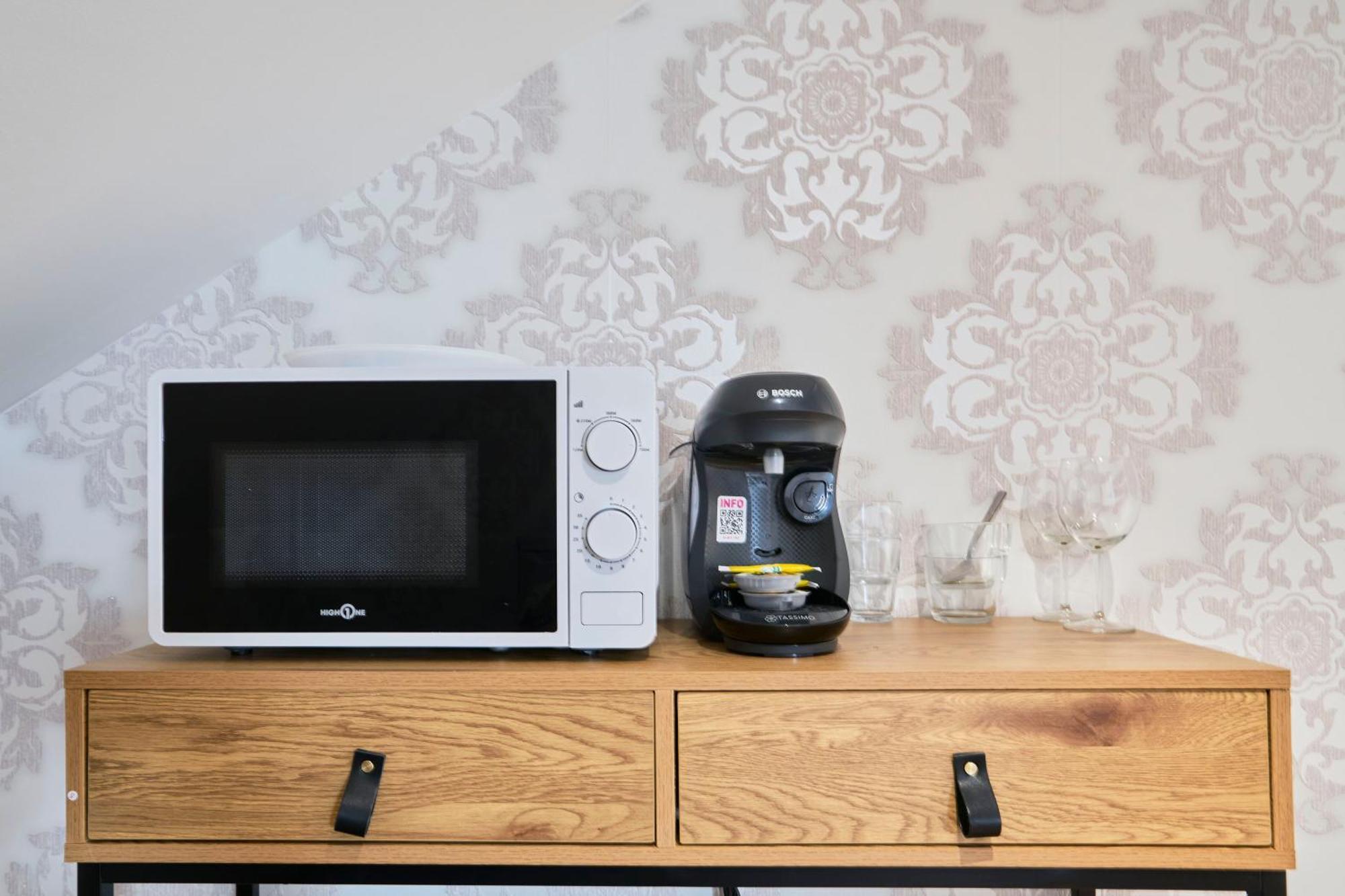 Ng Prestige - Tv - Netflix - Wifi Daire Tourcoing Dış mekan fotoğraf